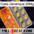 Cialis Générique 20Mg new05